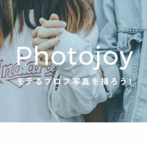 Photojoy